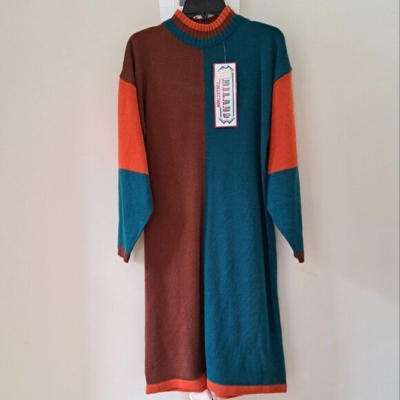 Amilano Collection  - Picture 3 of 6